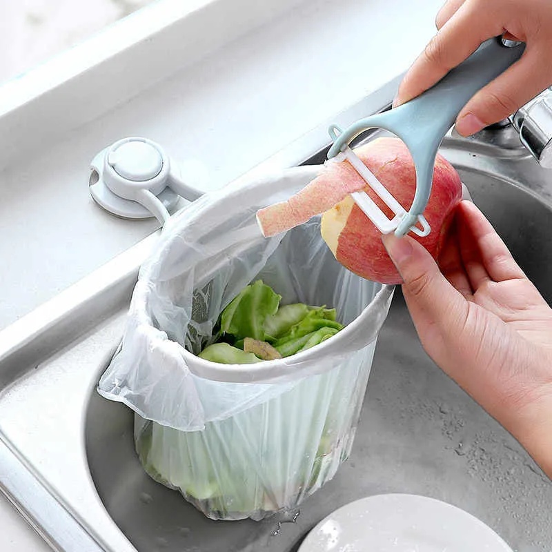 товар Пакеты фасовочные 10+6х24, 6 мкм, [720 шт в пачке] FP06534